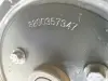 Renault Trafic II 2.0 DCI POMPA WSPOMAGANIA 8200357347
