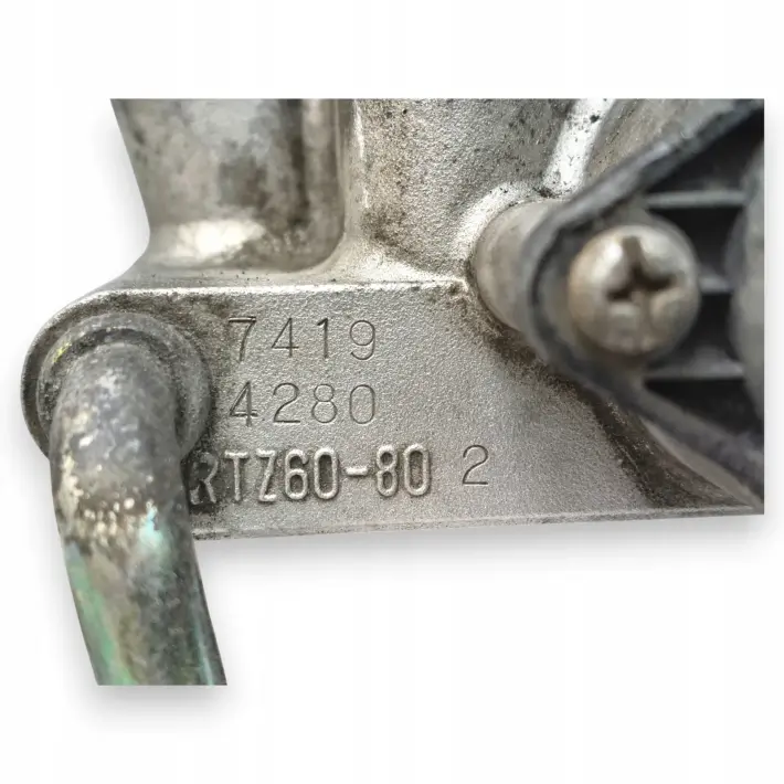 ec250c9190676a00f8c89d530f9051a7
