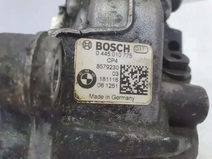 fcae7c2ed78af42e62730780e31924c3