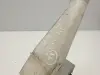 c688c4820704a6c014b2994757d64ce3