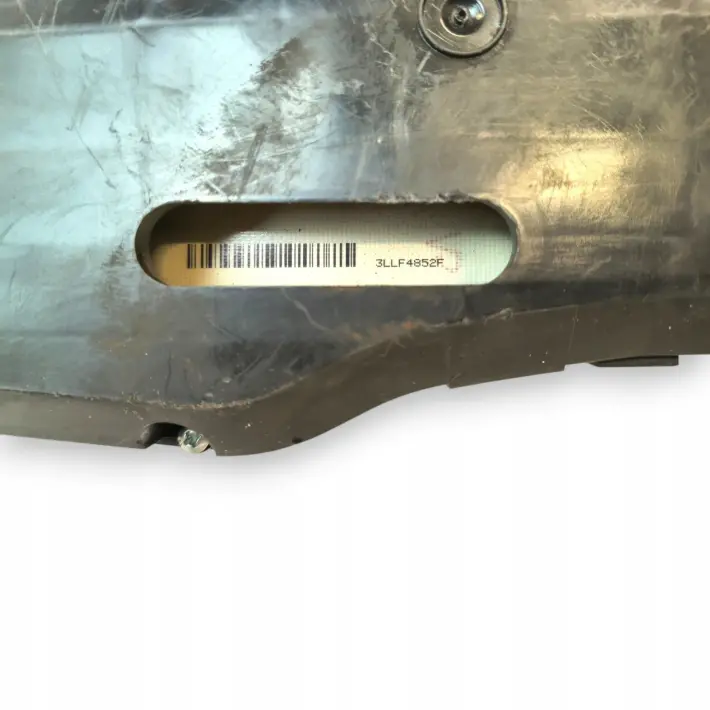 d118dd406b9d772ec1d2681aa2ac7d39