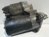 e4dc2930f706debacc774cf616b6ff3f