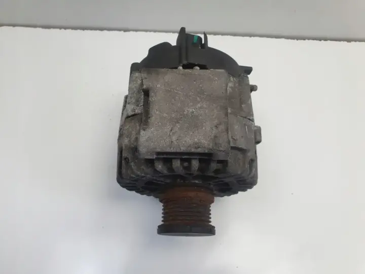 Mercedes Sprinter 906 2.2 CDI ALTERNATOR A0009068802