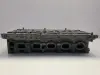 Volvo 850 2.4 2.5 20V GŁOWICA CYLINDRÓW 1001773006