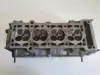 Mini Cooper R50 R53 1.6 16V GŁOWICA CYLINDRÓW 04777751AB