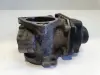 VW Passat B6 2.0 TDI ZAWÓR EGR 03G131501