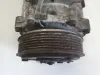 Volvo S40 II V50 2.0 D SPRĘŻARKA KLIMATYZACJI pompa 3M5H-19D629-HD