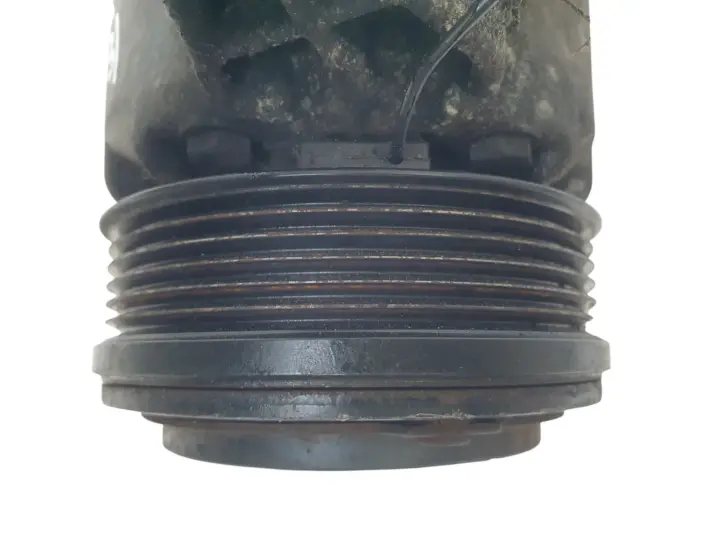 b4577801f196c01e253e506f5fac3a56