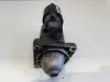 Opel Zafira B 1.9 CDTI ROZRUSZNIK 55352882