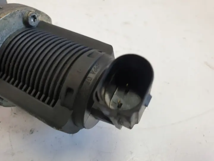 Alfa Romeo GT 1.9 JTD ZAWÓR EGR 55194735