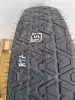 Opel Insignia A KOŁO DOJAZDOWE dojazdówka 125/80 R16 5x120 16X4.00B IS41