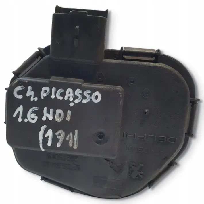 3512318325e339749642222e262e099e