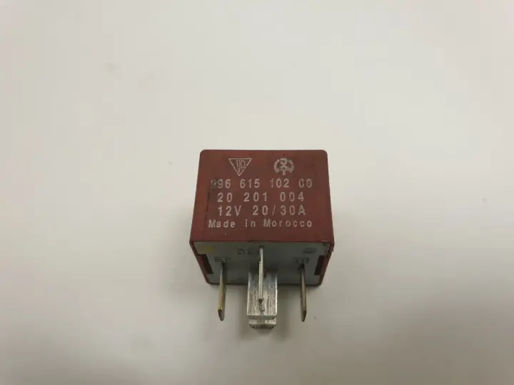 bae3d36723088ddddda269a357ee2348