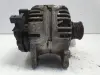 Audi A2 1.6 FSI BAD ALTERNATOR Bosch