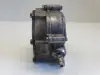 VW Sharan Alhambra Galaxy 1.9 TDI POMPA VACUM wakum 038145209A AUY ASZ