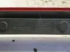 Volvo XC60 TRZECIE ŚWIATŁO STOP Stopu lampa 31467107