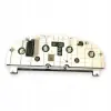 aeb6a3d83ad360ba258b91c6b7fdc507