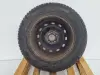KOŁO ZAPASOWE Zapas felga 205/65 R16C 5x115 ET50 6JX16H2 KBA43738 2021
