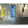 7f27595a234e861261cc68dbfbced26d