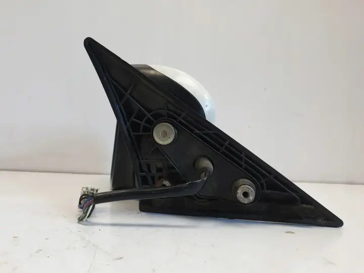 21aa597d576d14d56823643c5dcaada7
