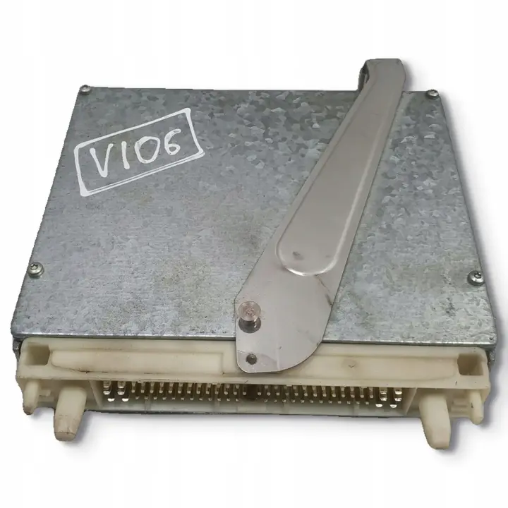 fca09e2b9a07a7d9421b58c44add72a6