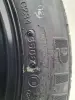 Opel Vectra C Astra H KOŁO DOJAZDOWE dojazdówka 125/85 R16 5x110 2160132