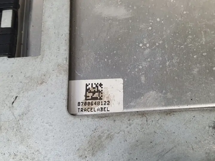 8e2c3cde6c79fb870dbf171caa11bf6d