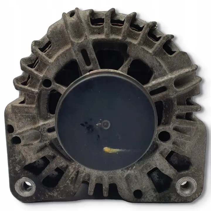 fa8102ec2428994b3aab4a209003f04e