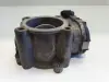 Mercedes Sprinter 906 3.0 CDI V6 PRZEPUSTNICA A6420900270 0281002894