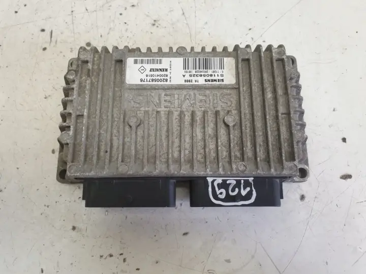 242eb2e0e31341f0d0a80fbd58239608