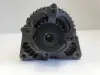 Volvo C30 S40 II V50 2.0 D ALTERNATOR