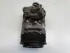 d126a40c8359bb3a13e220751b095589