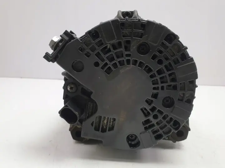 Volvo V70 III 2.0 D4 ALTERNATOR oryginał