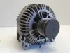 Skoda Octavia II 1.9 TDI ALTERNATOR valeo 021903026L