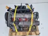 SILNIK KOMPLET SILNIK Seat Leon II 1.4 16V 86KM 146tyś BXW