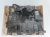 Volvo V70 II 2.5 T TURBO AUTOMATYCZNA SKRZYNIA BIEGÓW TF-80SC 30751902