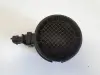 Alfa Romeo 159 2.4 JTD JTDM PRZEPŁYWOMIERZ 0281002763