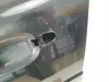 cbdff60422fb75a3106ad41eb2c06ff7