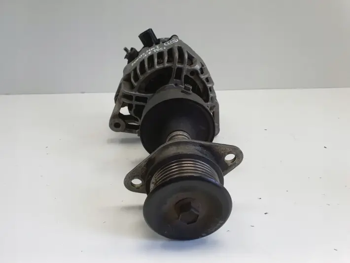Ford Focus I MK1 1.8 TDCI ALTERNATOR oryginał