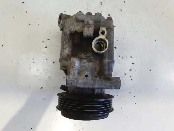 bc185dabf7f3bcf7b803846cdb563883