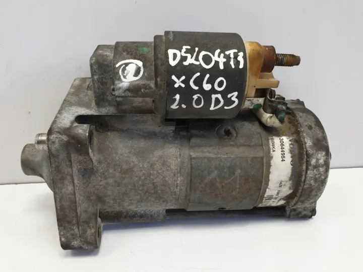 eec77b810e63539c583fc6657ea6cd80