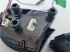 Volvo S60 II V60 I PRZEŁĄCZNIKI KIEROWNICY Panel 31334457 31332911