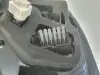 Opel Astra H III HB 5D 04-10r TYLNA LAMPA LEWA lewy tył 342691834