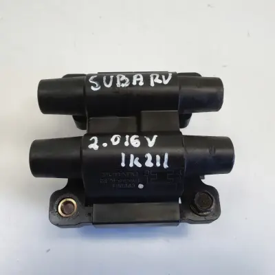 Subaru Legacy IV 2.5 B CEWKA ZAPŁONOWA