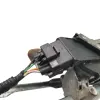 623e1006684cfcd37c5f16fcbbd63acf