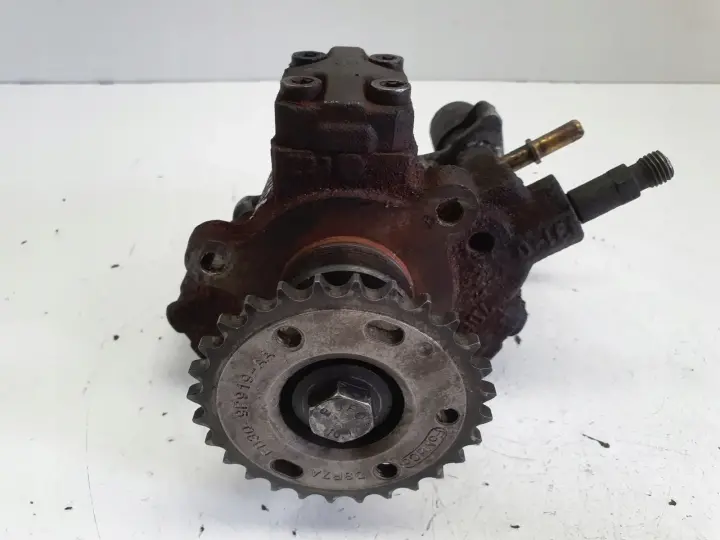 a2e3cb2e9c38f48cca79fd9293c36944