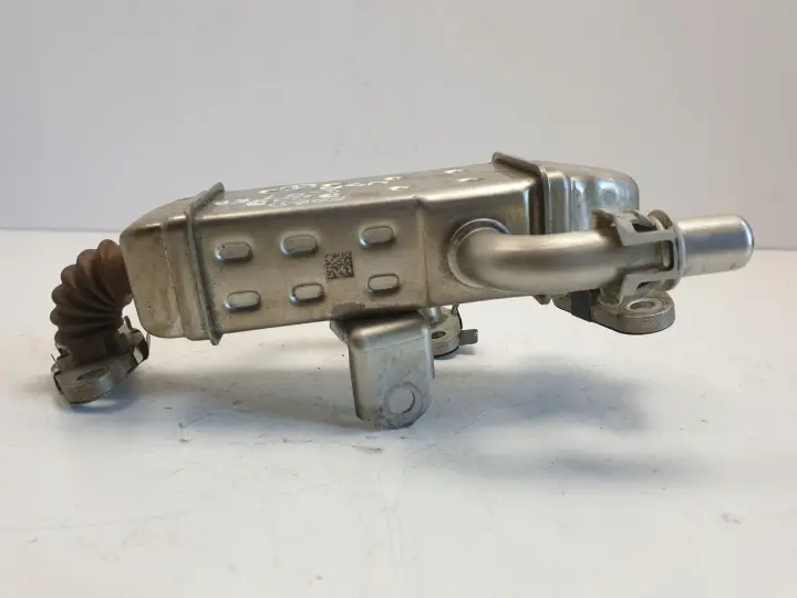 740bf109dfabb95b57b48e63c0690f3e