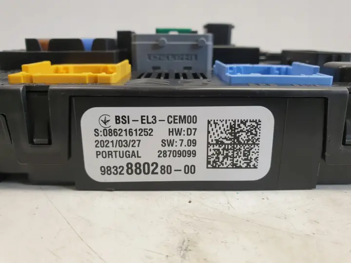 1280d169139a217df30d3b6dbcd8880f
