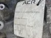 aef1f1275f5466ef384be59bde8cdd8e