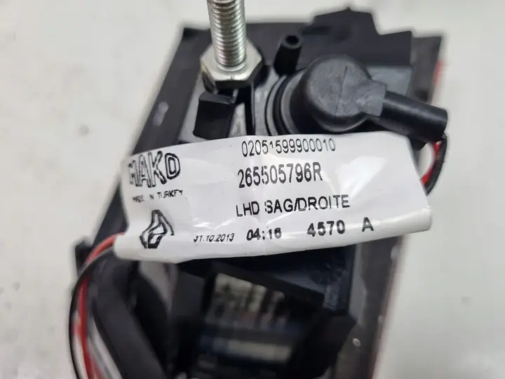 10f76e19e838842ecea217ec7b580c58